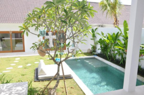 Villa Enjoy